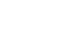 Créateur de bijoux Lille